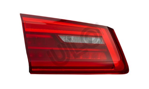 ULO 1176021 Stop Lambasi Ic Sol Bmw G30 17>