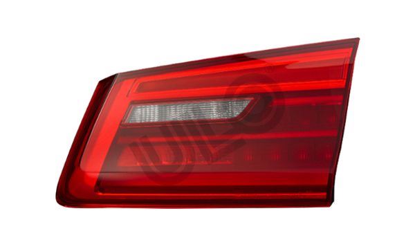 ULO 1176022 Stop Lambasi Ic Sag Bmw G30 17>