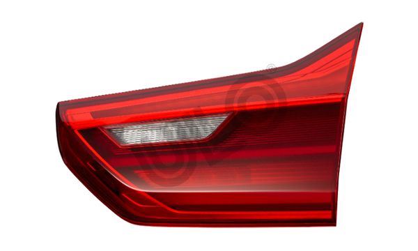 ULO 1177022 Stop Lambasi Sol 5-Series G31 Wagon 2017-