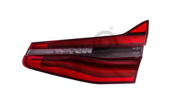 ULO 1178022 Stop Lambasi Ic Sag Bmw G32 Grand Turismo