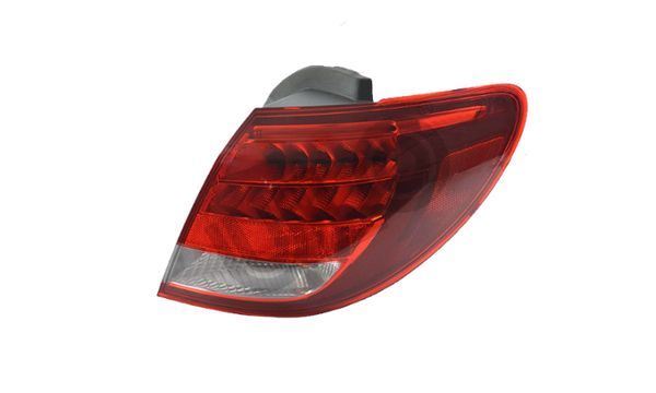 ULO 1179002 Stop Lambasi Dis Sag Ledli 246 B Serisi