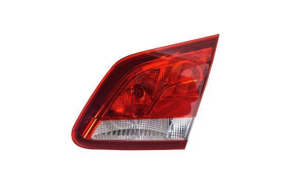 ULO 1179022 Stop Lambasi Sag Ic Led Mercedes B-Class W246 14>18