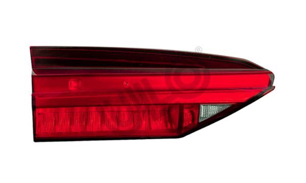 ULO 1180021 Stop Lambasi Sağ A6 C8 Sedan-Wagon 2018-