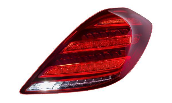 DPO 440-19ANR-AE Stop Lambasi Sag  222