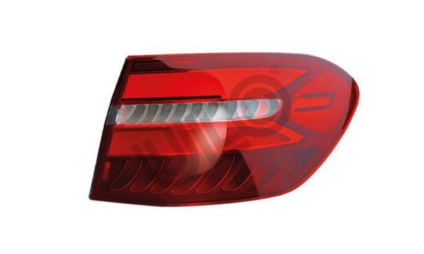 DPO-440-19ABR-AE Stop ( Mercedes W253 Glc Dis Sag )