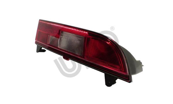 ULO 1191412 Stop Lambasi Sol I3 I01 Sedan 2013-2019