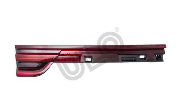 ULO 1201021 Stop Lambasi Sağ Panamera 971 Sedan 2016-2020