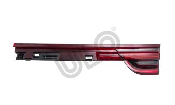 MAG 714020760801 Stop Lambasi Sag Ic Panamera