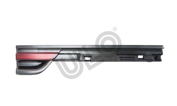 ULO 1201121 Stop Lambasi Sağ Panamera 971 Sedan 2016-2020