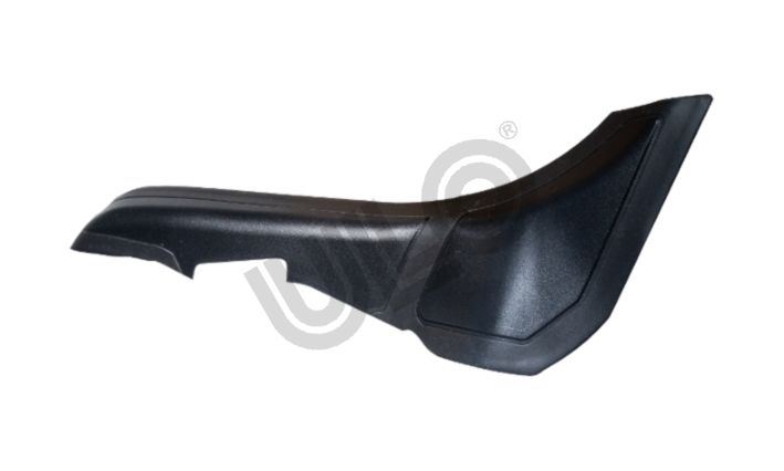 CARTEK TPBMW669 Su Oluk Kapagi Sol Bmw G30 17>