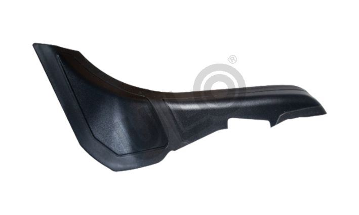 CARTEK TPBMW667 Su Oluk Kapagi Sag Bmw G30 17>