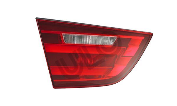 ULO 1205021 Stop Lambasi Sağ 5-Series G31 Facelift Wagon 2020-