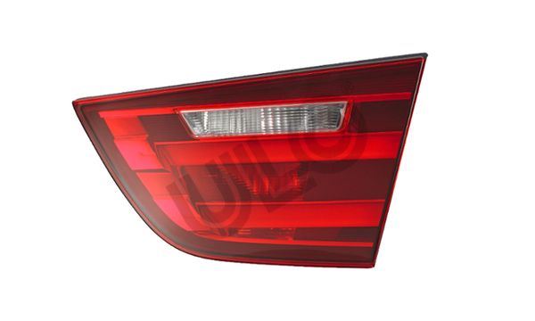 ULO 1205022 Stop Lambasi Sol 3-Series F34 Gt 2013-2017