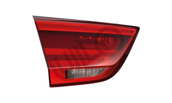 ULO 1206021 Stop Lambasi Ic Sol Bmw F34 Grand Turismo