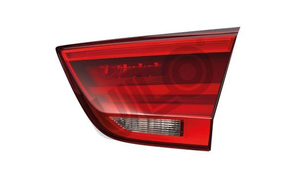 ULO 1206022 Stop Lambasi Ic Sag Bmw F34 Grand Turismo