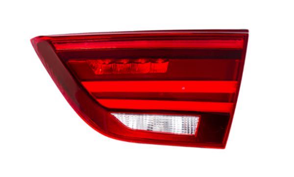 ULO 1206122 Stop Lambasi Ic Sag Bmw F34 Grand Turismo Black Line Led