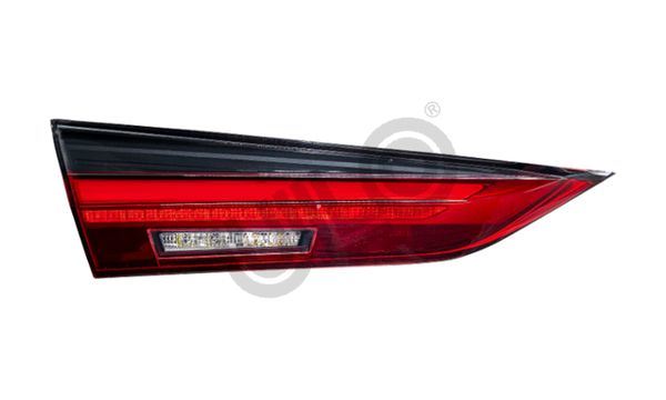ULO 1207021 Stop Lambasi Ic Sol Bmw G22 Coupe G23 Cabrio
