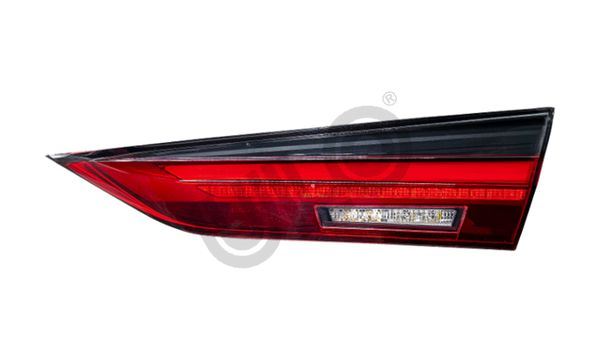 ULO 1207022 Stop Lambasi Ic Sag Bmw G22 Coupe G23 Cabrio