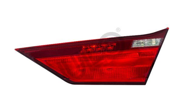 ULO 1208022 Stop Lambasi Ic Sag Bmw F40 2019>