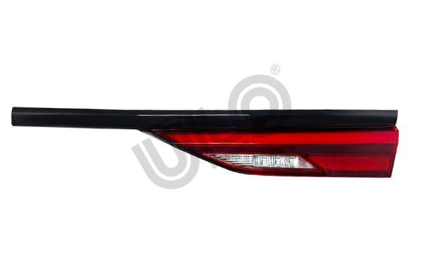 ULO 1209022 Stop Lambasi Ic Sag Bmw F44 Gran Coupe 2019>