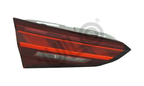 ULO 1210021 Stop Lambasi Sağ 2-Series F44 Gran Coup 2020-