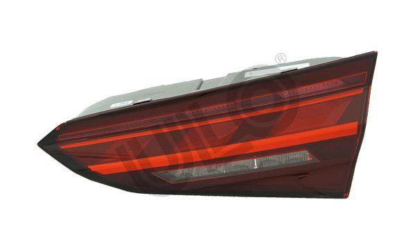 ULO 1210022 Stop Lambasi Sol A5 F5 Facelift All Models 2019-