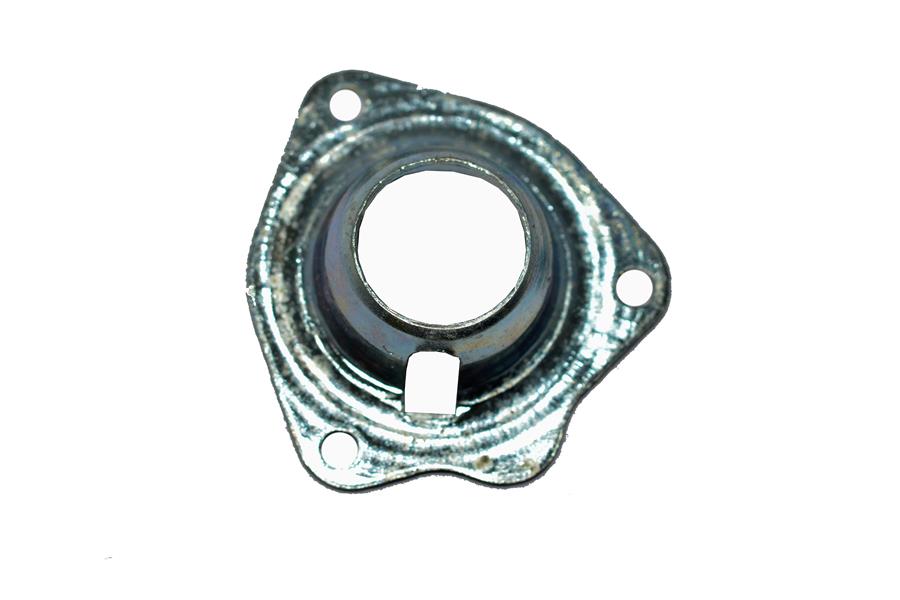 ATK-103 Vites Canagi Ust 4 Vites 1300 M131 Dks