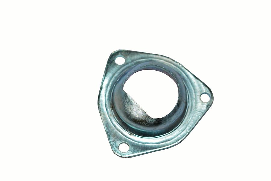 ATK-104 Vites Canagi Alt 4 Vites 1300 M131 Dks