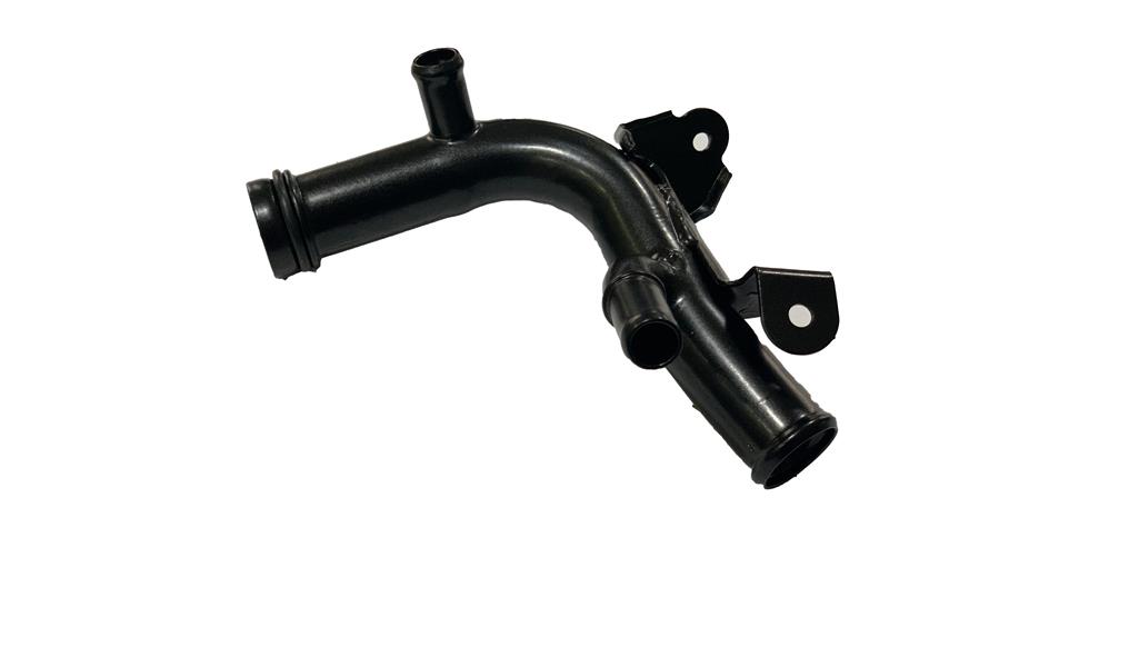 ATK-111 Devirdaim Su Borusu Master Iii 10 >