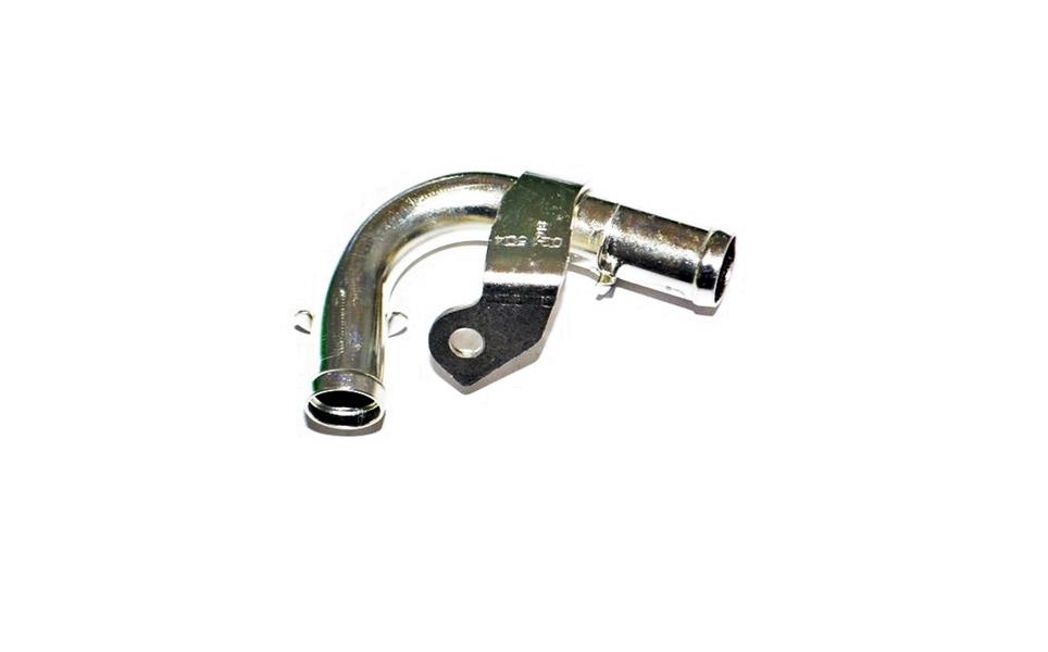 IBR 14944 Egr Borusu  Doblo Fiorino G.Punto Evo Linea