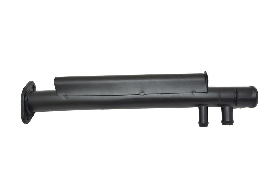 ATK-136 Devirdaim Su Borusu Palio 1.4