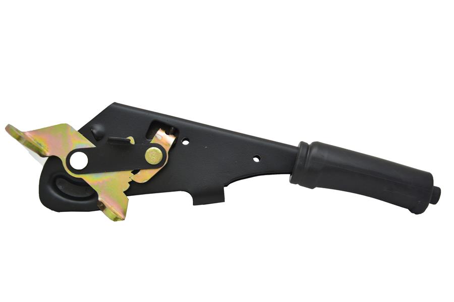 ATK-145 El Fren Kolu Dks Slx