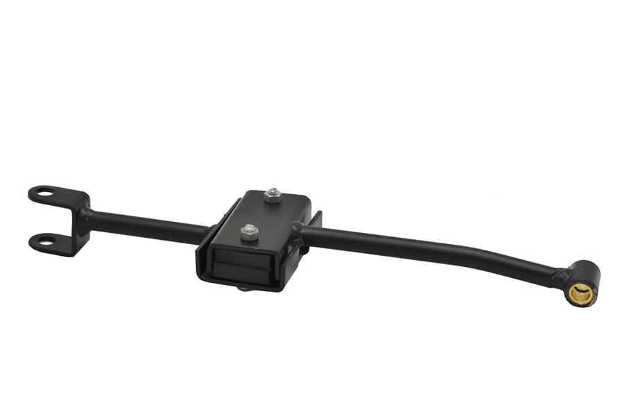 ATK-152 Vites Alt Levyesi R12