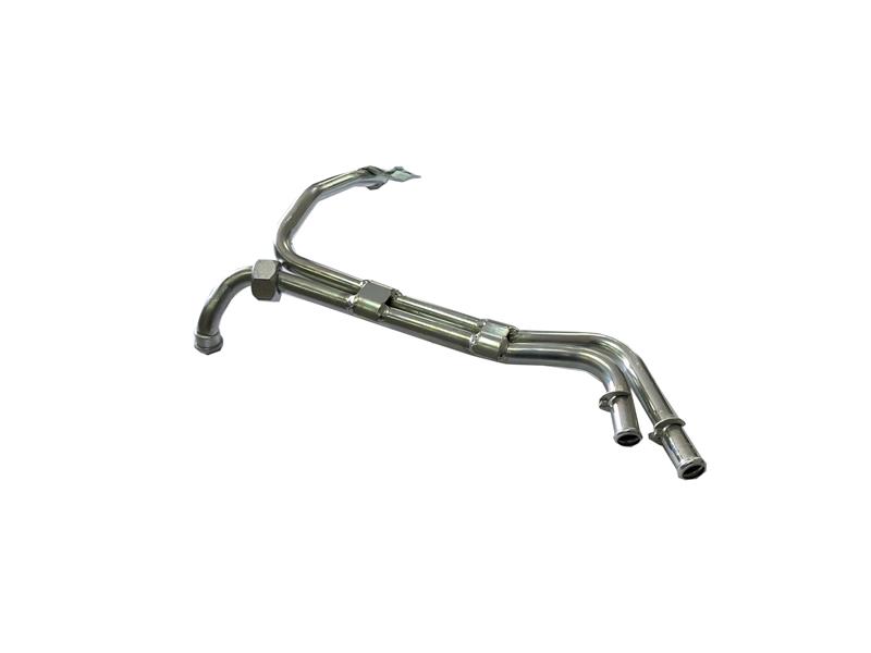 ATK-171 Devirdaim Borusu Doblo 1.9 19992003