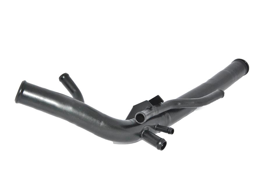 ATK-186 Devirdaim Su Borusu Accent 1.5  1995-2000
