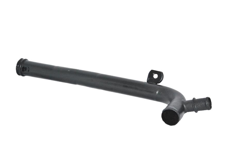 ATK-189 Devirdaim Su Borusu Megane I 95 04