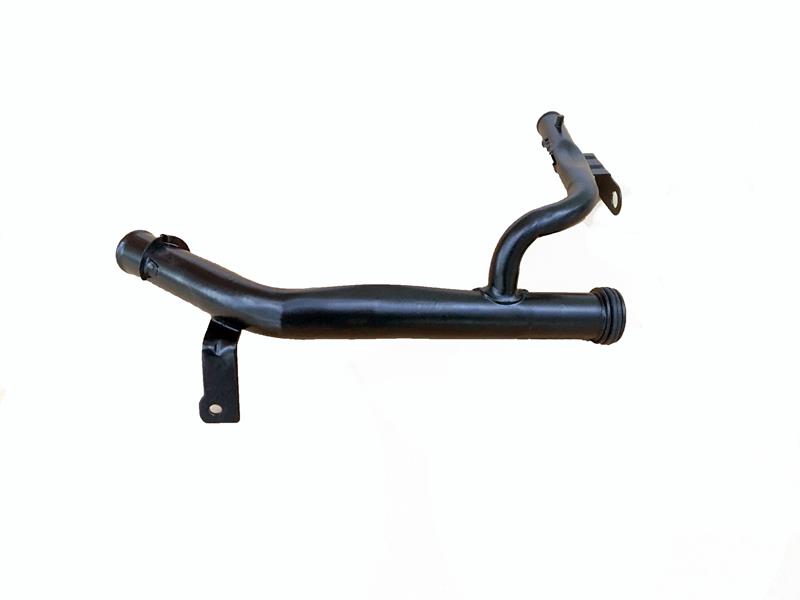 ATK-192 Kalorifer Borusu 1.4 8v Doblo