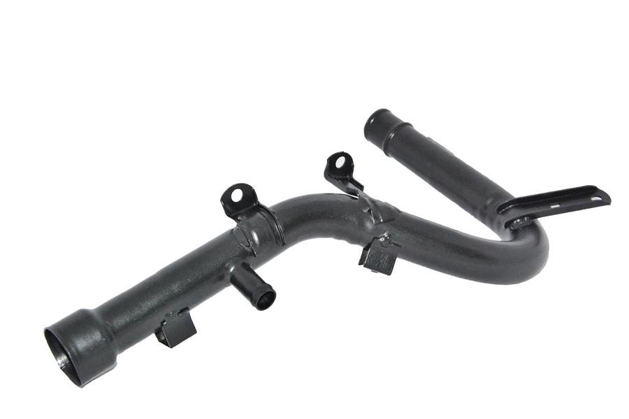 ATIK 193 Termostat Radyator Ara Borusu Land Rover Freelander I L314