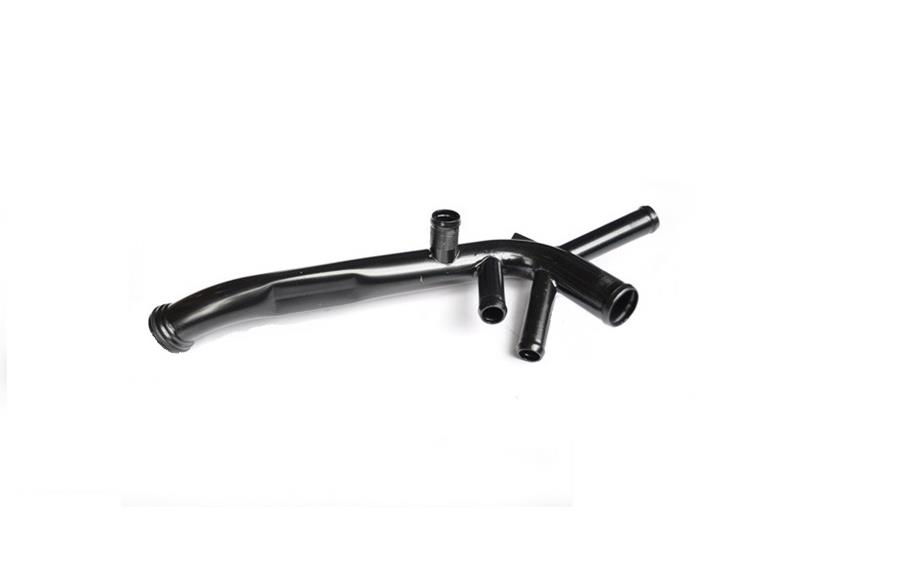 ATIK 201 Devirdaim Borusu Renault Clio Ii 01>05 Kangoo 01> Megane Ii 02>08 Dacia Logan 06> Sandero 08> 1.5dci K9k