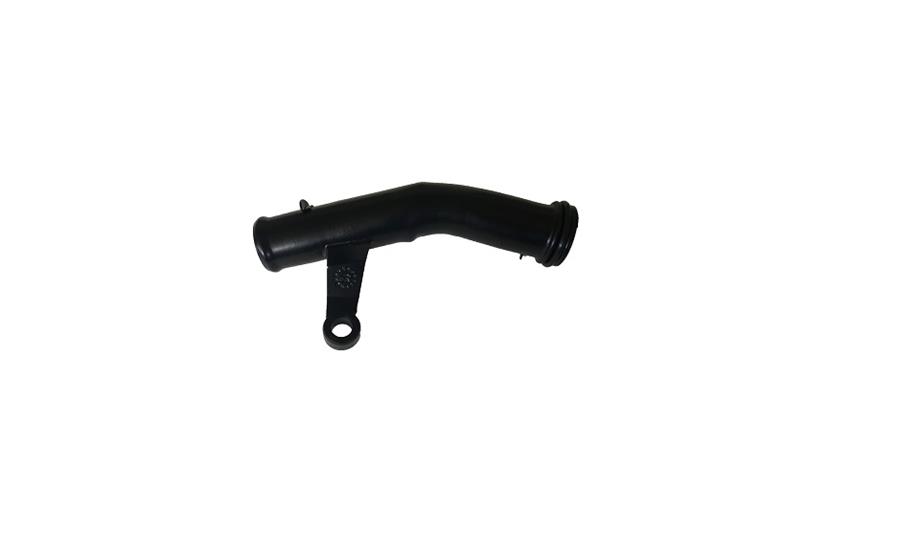 SAGEM.131153 Devirdaim Borusu Megane-Laguna-Kangoo 1,9 7700873948