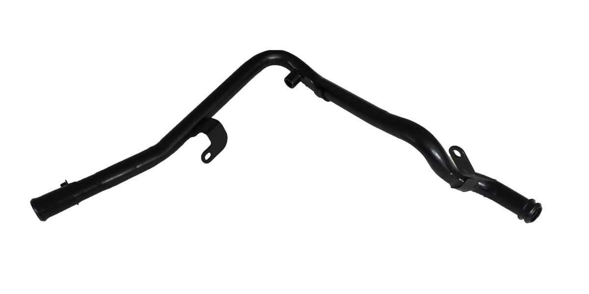 ATK-204 Devirdaim Su Borusu 1.3 M.Jet Linea Fiorino Bipper Nemo