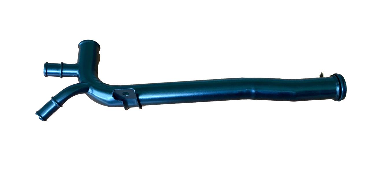 ATK-213 Devirdaim Su Borusu K7m K7j 1.4 1.6 Megane R19