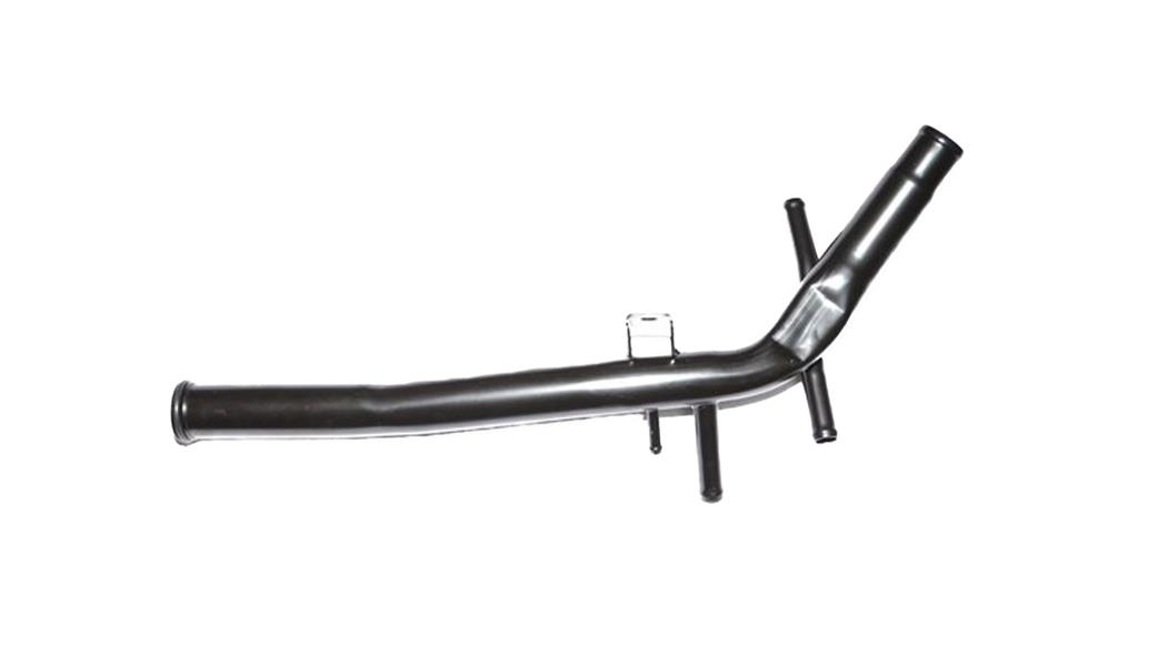 ATK-216 Devirdaim Borusu Accent 2003-2006