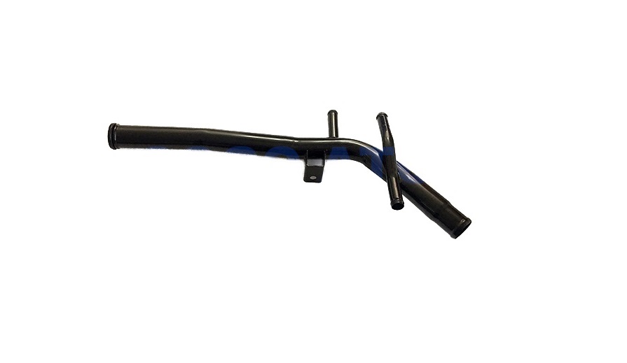 ATK-217 Devirdaim Su Borusu Accent Admira 00-03