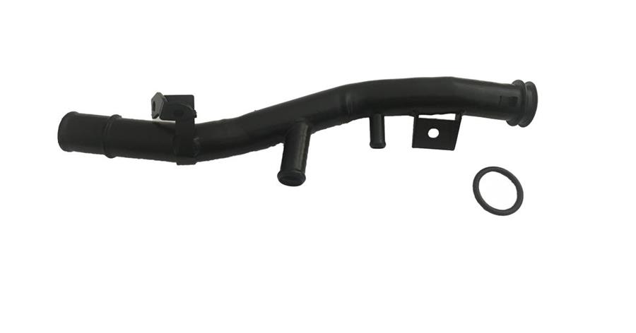 ATK-218 Devirdaim Su Borusu Accent Admira  1.5 Crdi  2003-2005