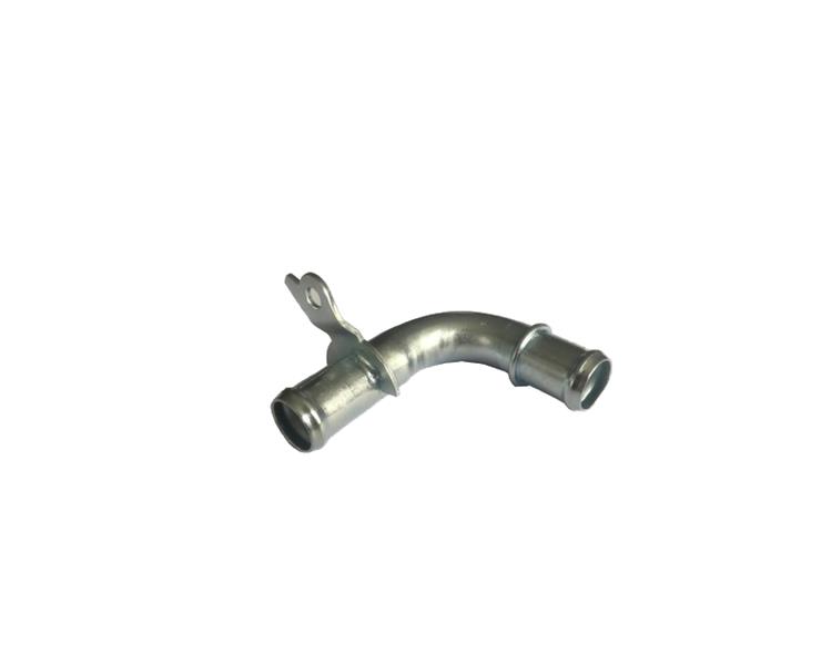 ATIK 226 Egr Borusu Palio-Punto 1.3 Jtd