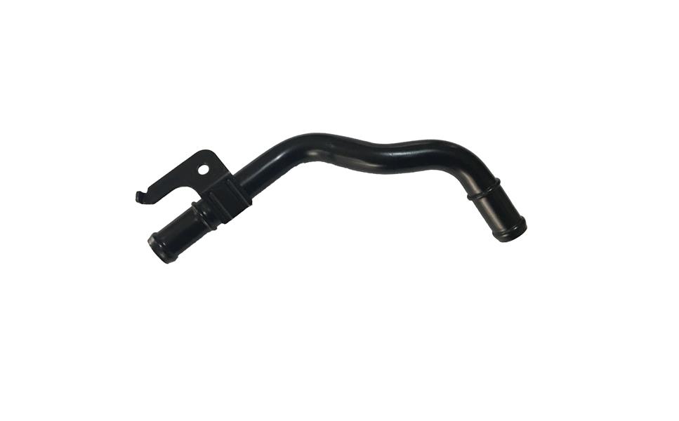 ATK-228 Devirdaim Su Borusu Mondeo 1.6 Scti 2008-