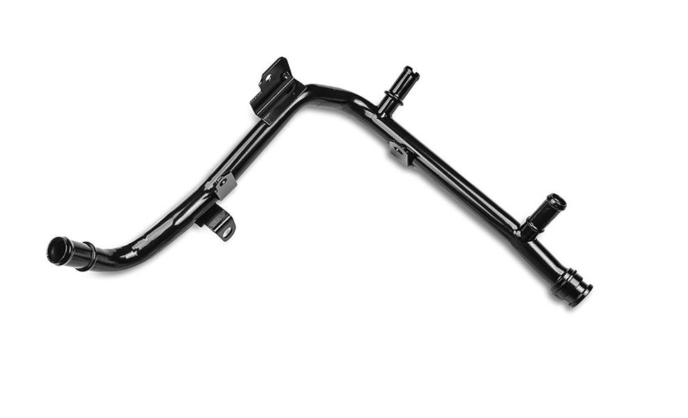 ATIK 243 Devirdaim Su Borusu Caddy 1.9 04-10 Bjb