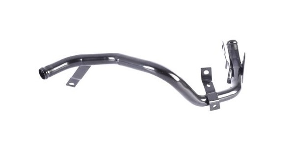 ATK-249 Devirdaim Su Borusu Partner 1.9 D. 97-02