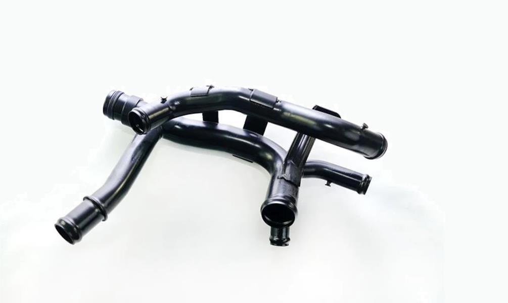 IBR 28323 Su Hortumu Demir Crafter-Amarok